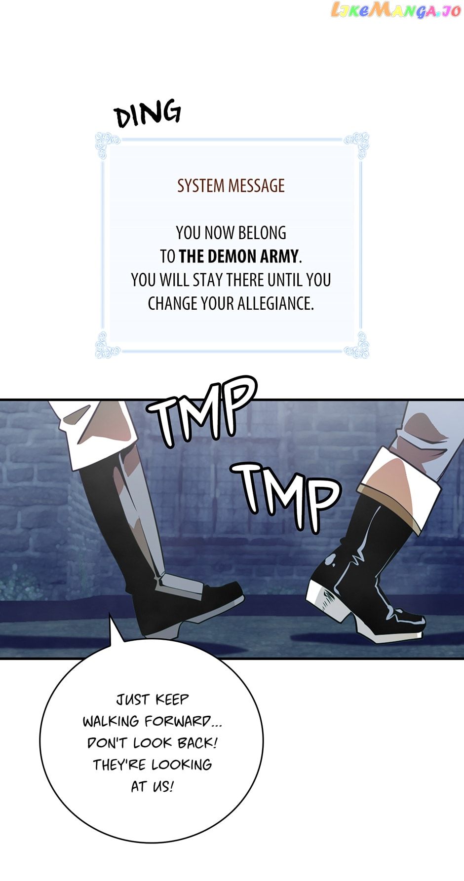 Page 67 of Chapter 170