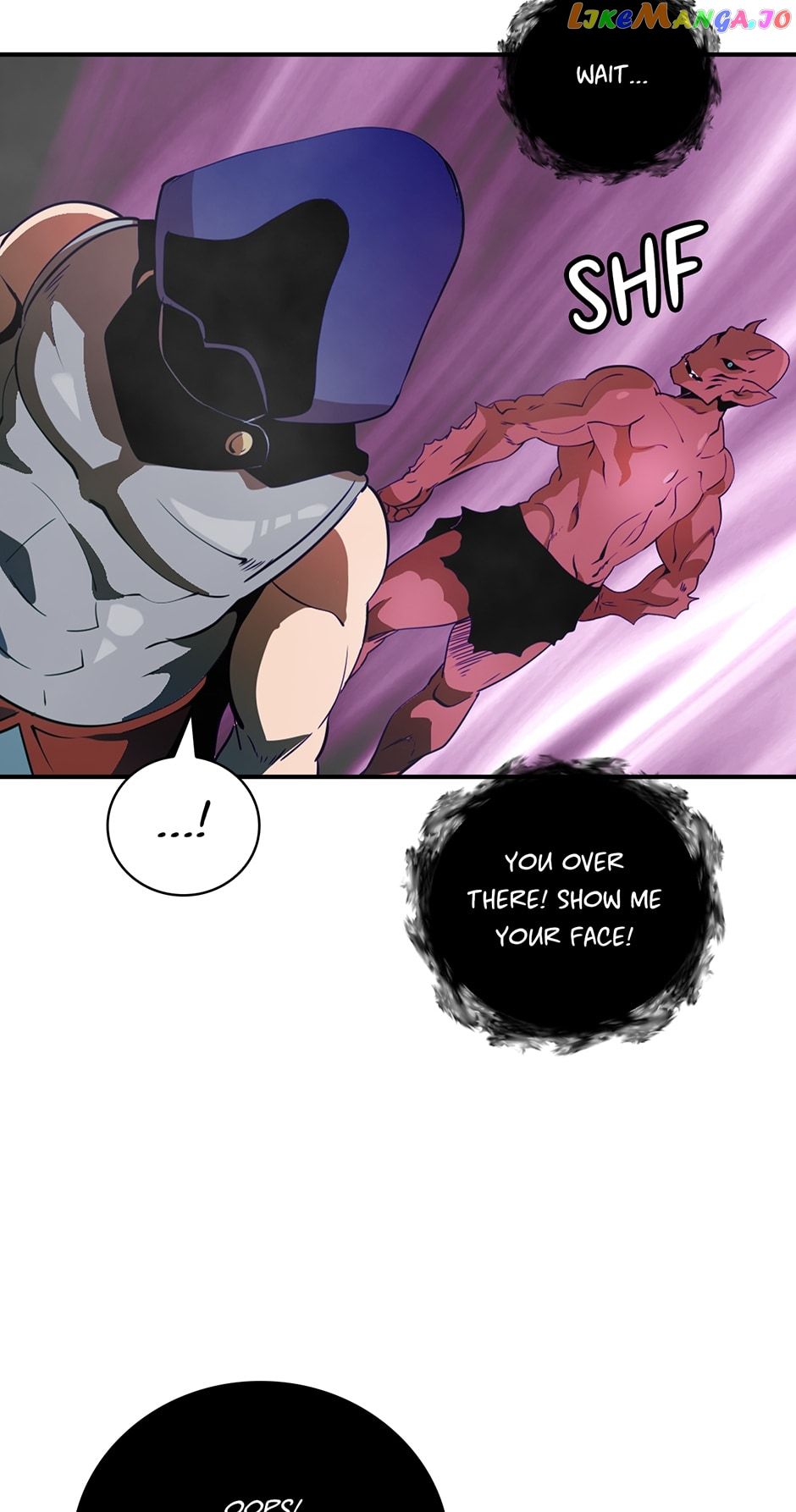 Page 69 of Chapter 170