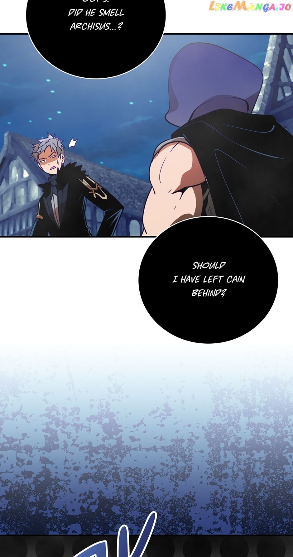 Page 70 of Chapter 170
