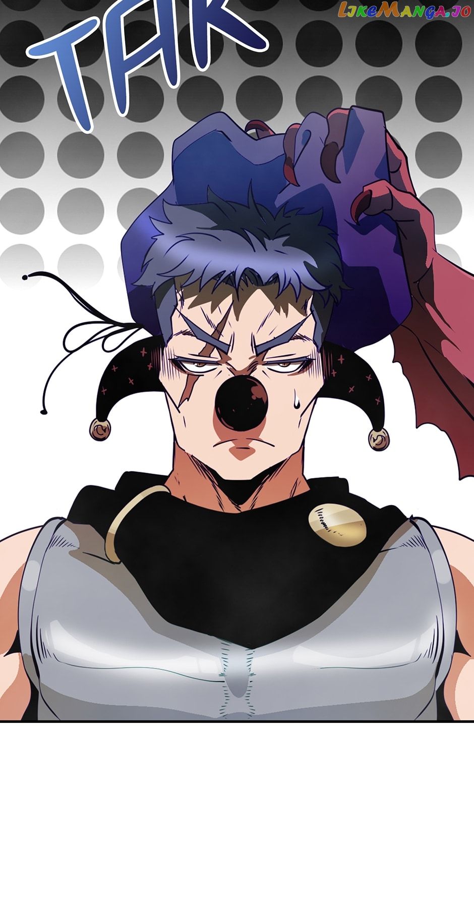 Page 71 of Chapter 170