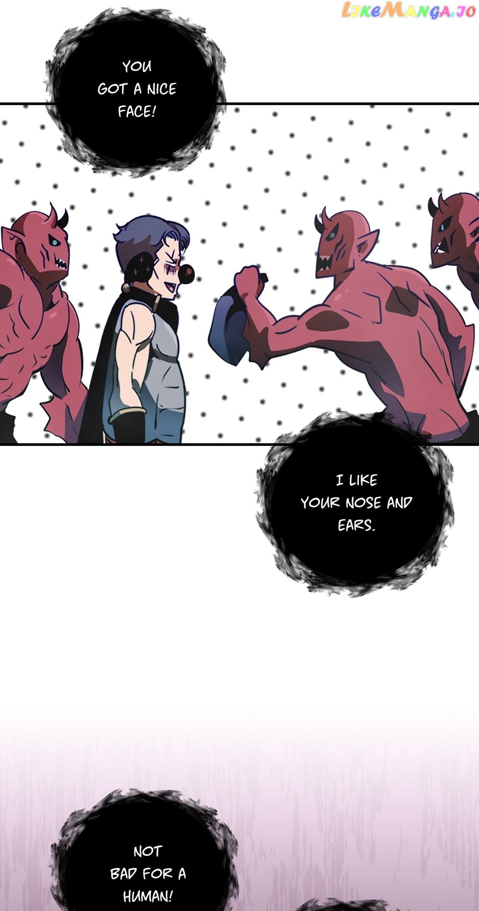 Page 72 of Chapter 170