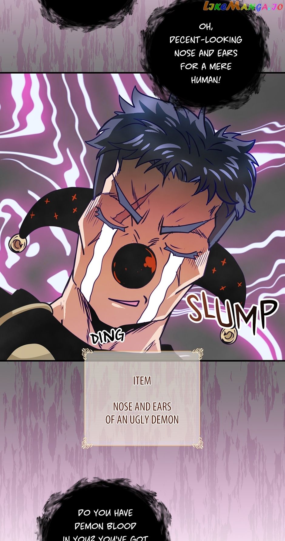 Page 73 of Chapter 170