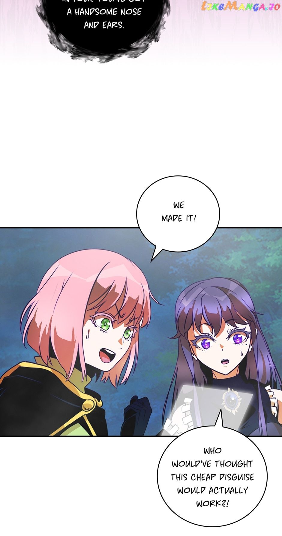 Page 74 of Chapter 170