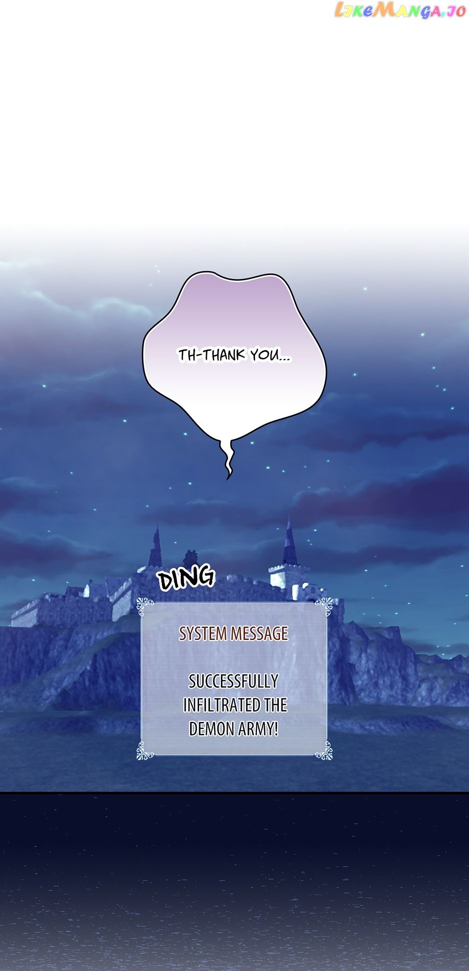 Page 75 of Chapter 170