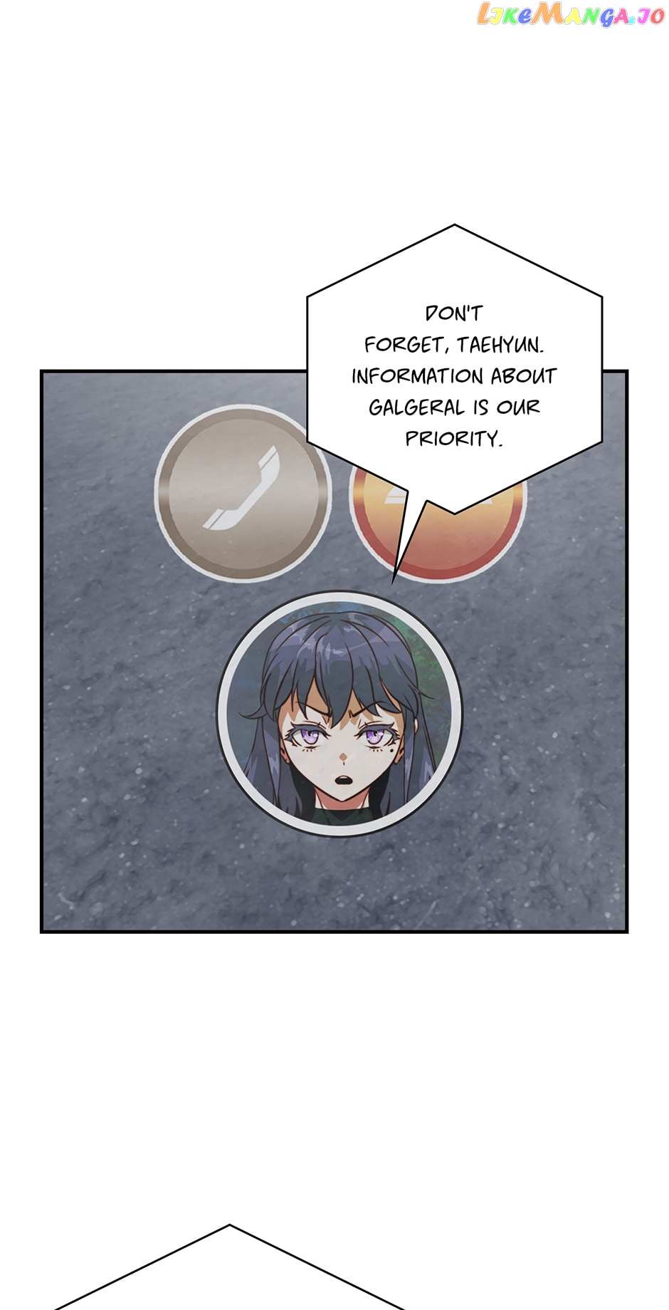 Page 2 of Chapter 171