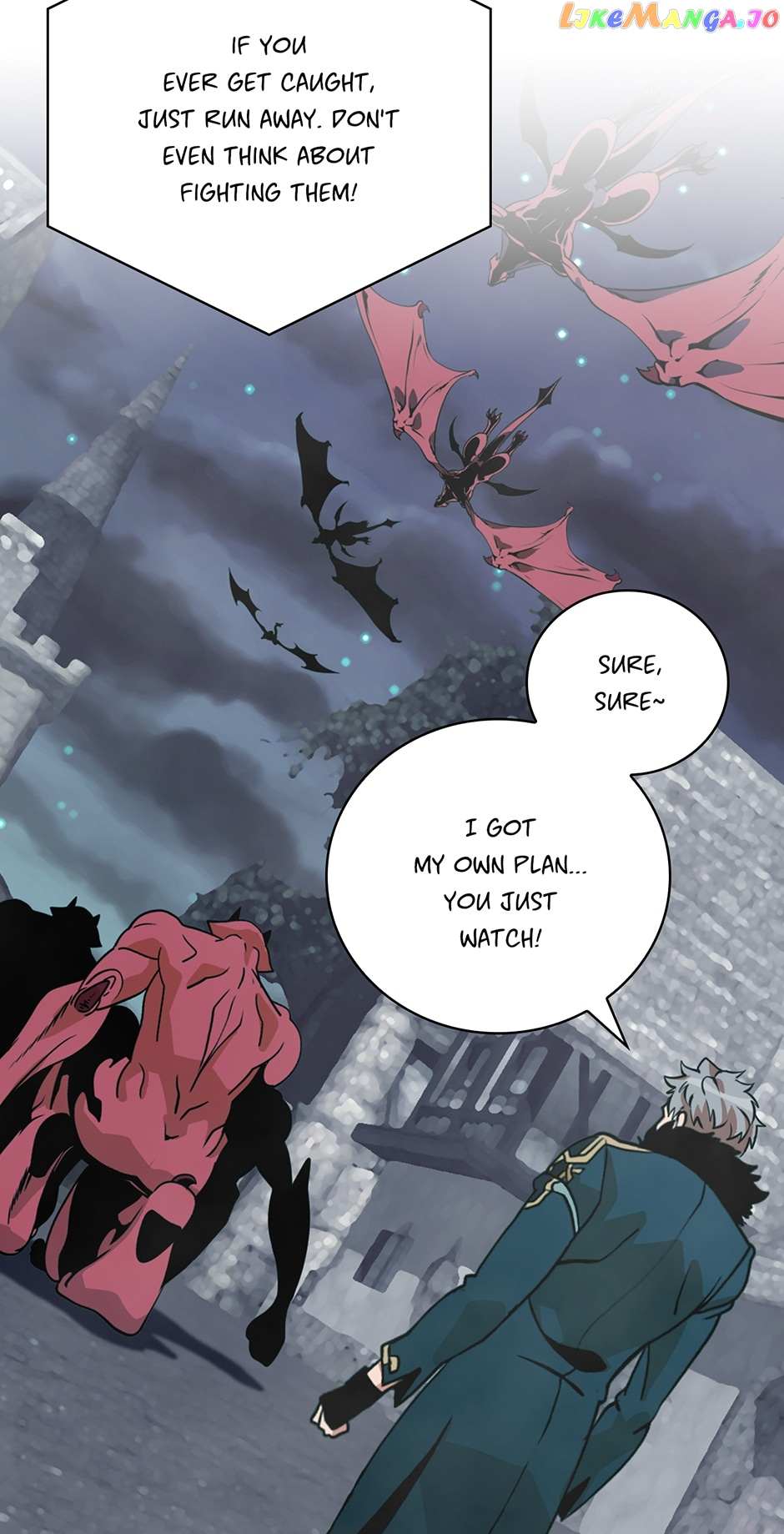 Page 3 of Chapter 171