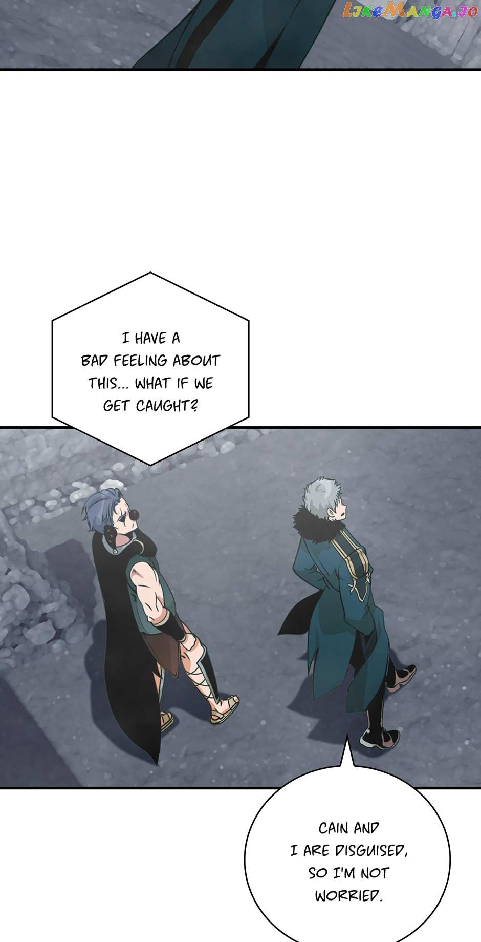 Page 4 of Chapter 171