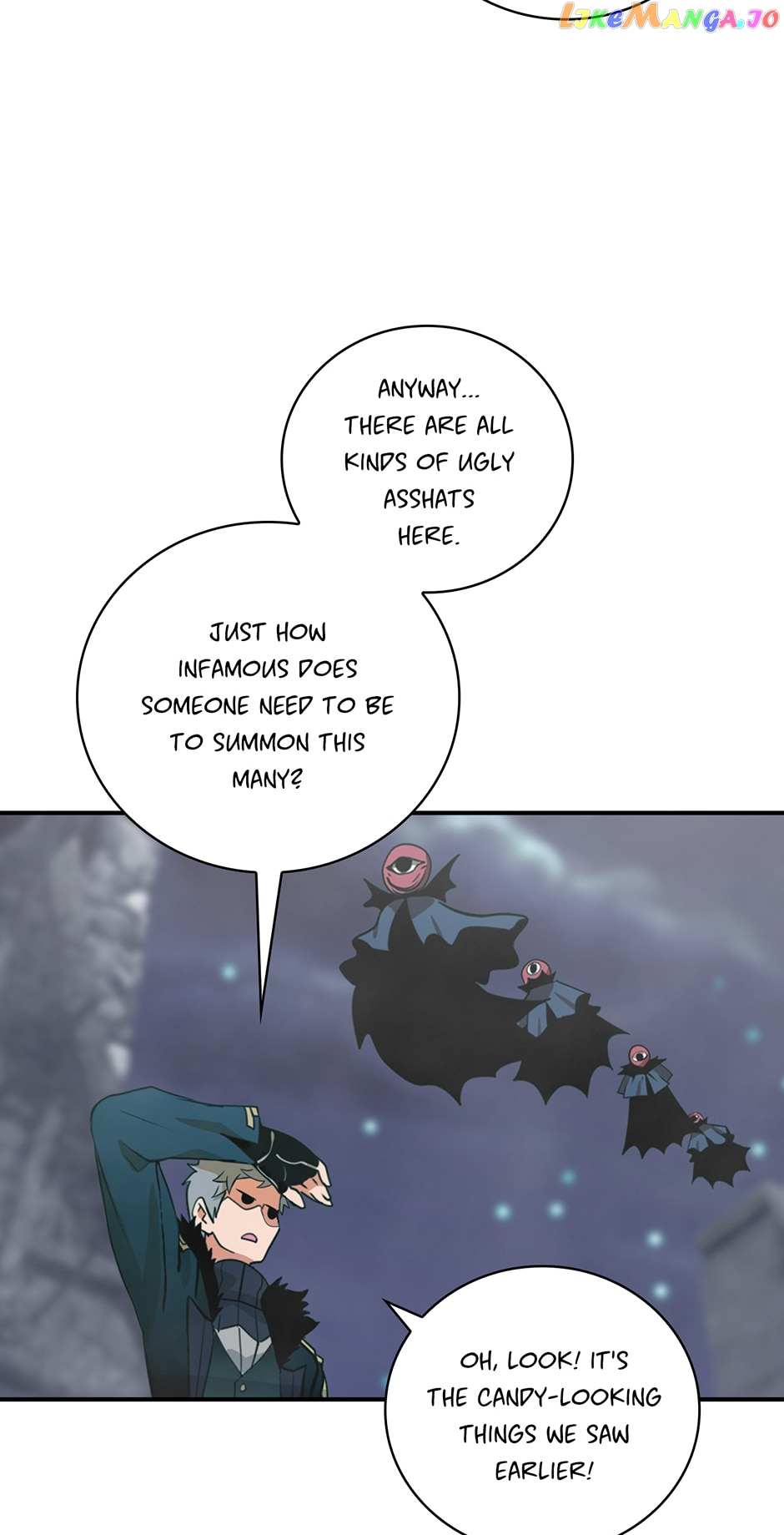 Page 5 of Chapter 171