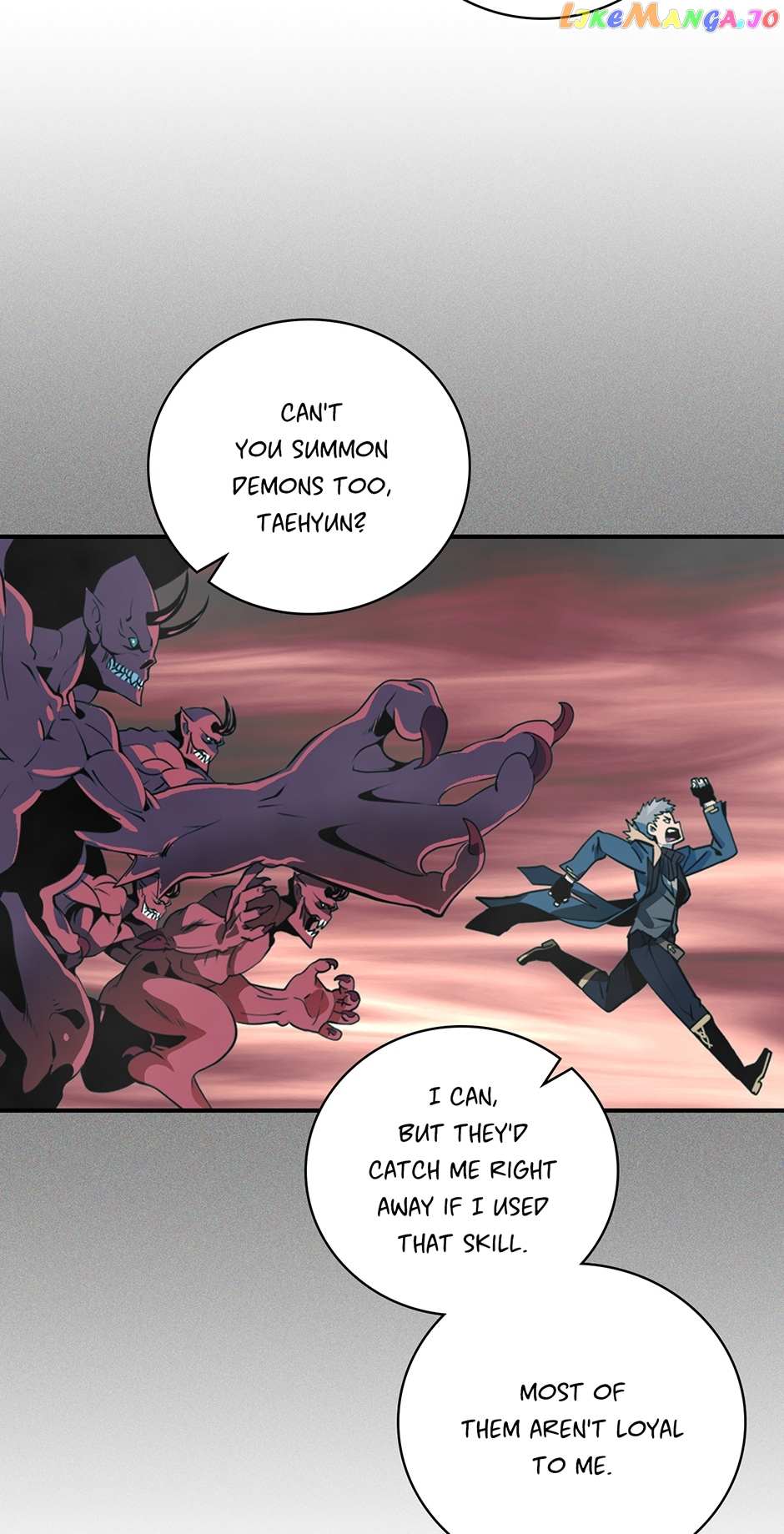 Page 6 of Chapter 171