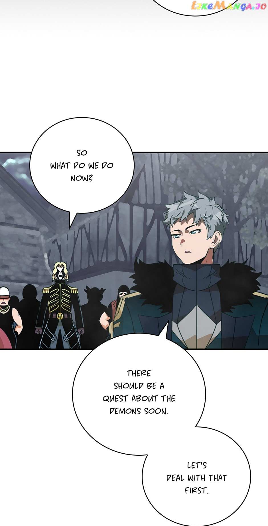 Page 7 of Chapter 171