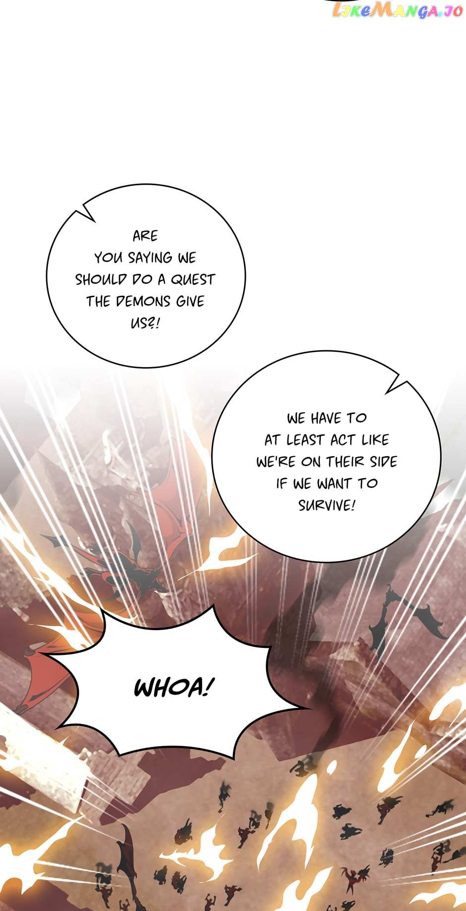 Page 8 of Chapter 171
