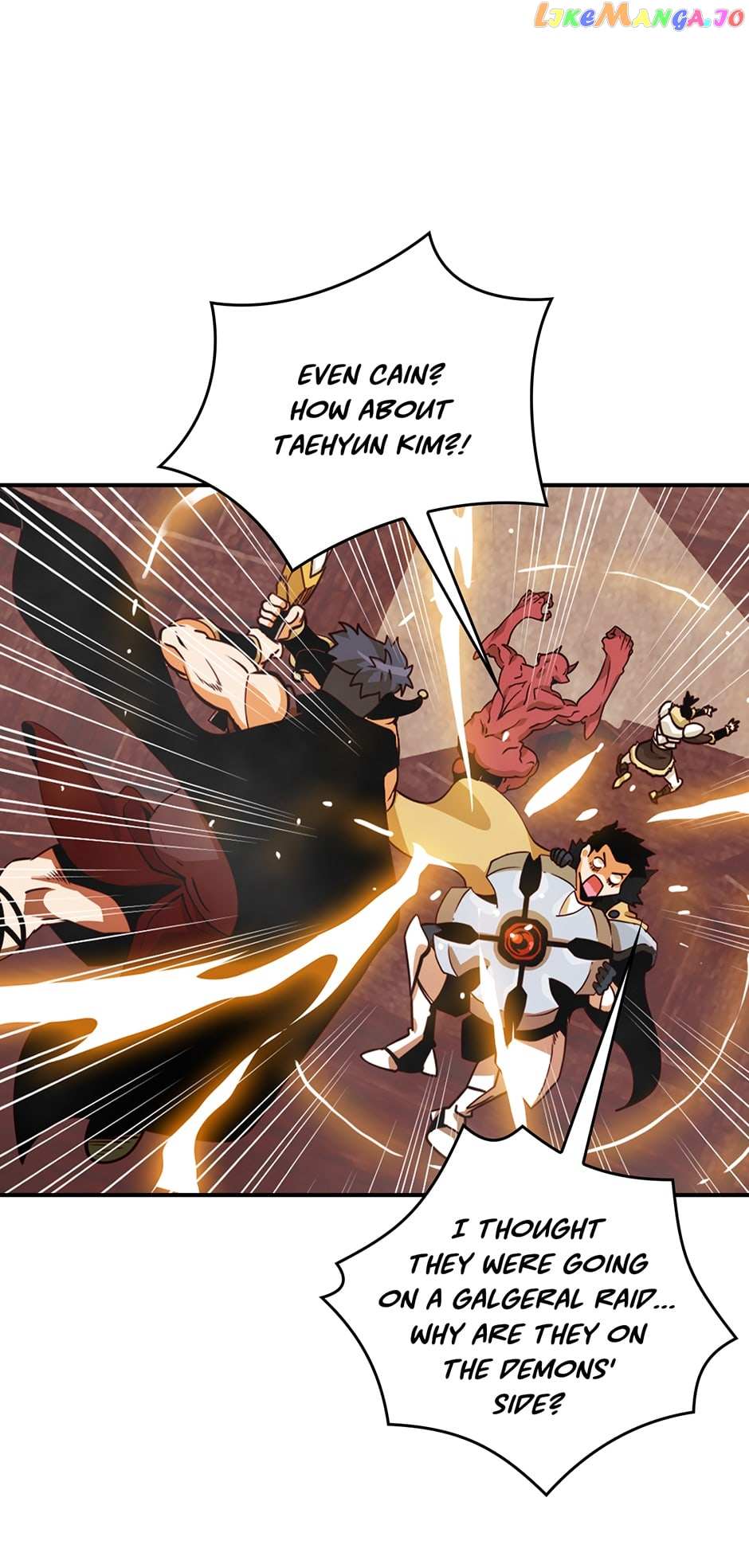 Page 10 of Chapter 171