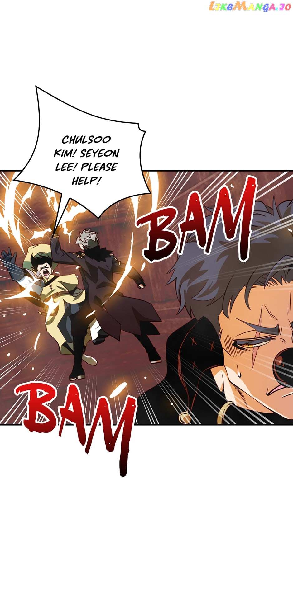 Page 11 of Chapter 171