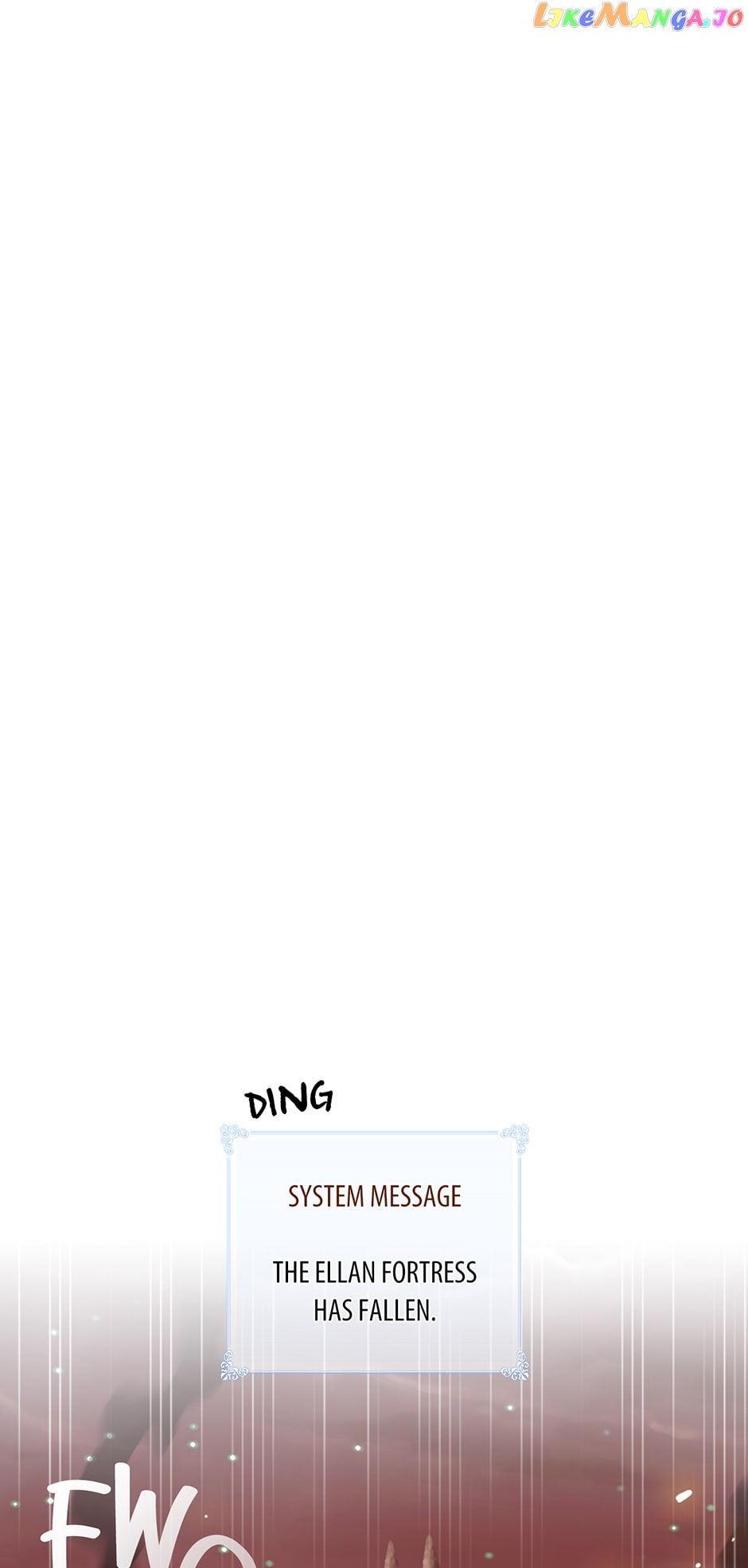 Page 13 of Chapter 171