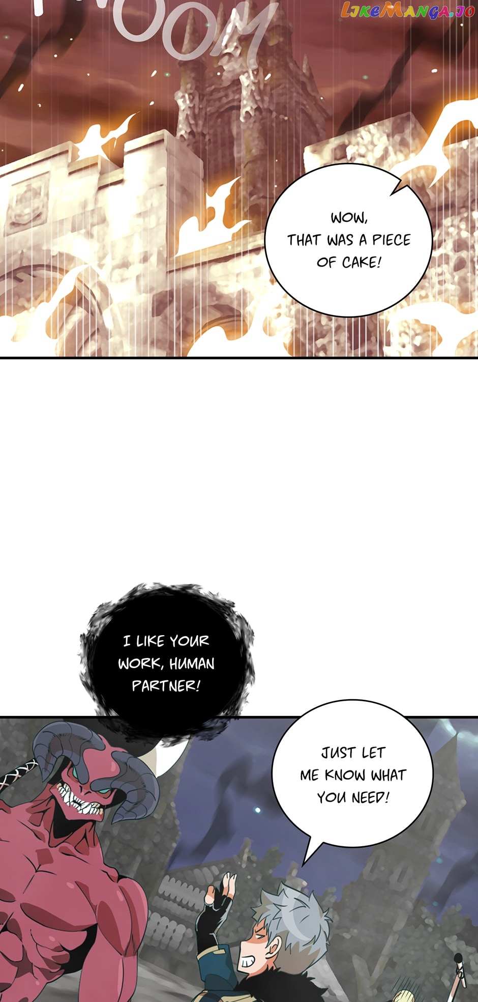 Page 14 of Chapter 171