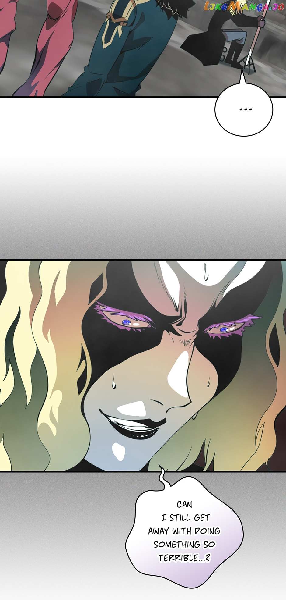 Page 15 of Chapter 171