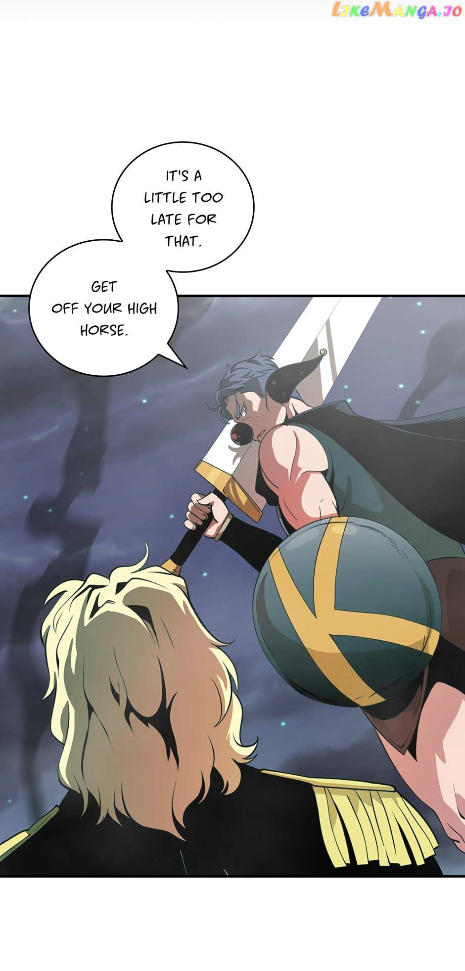 Page 16 of Chapter 171