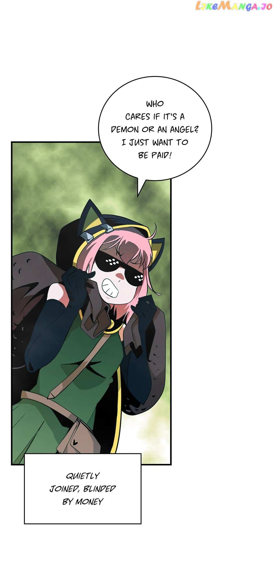Page 17 of Chapter 171