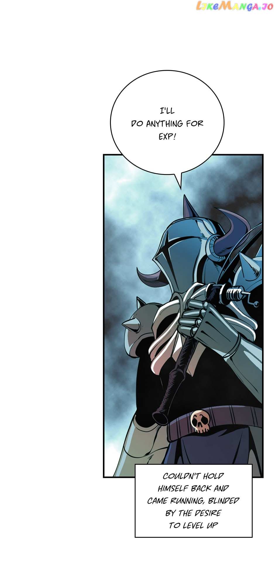 Page 18 of Chapter 171