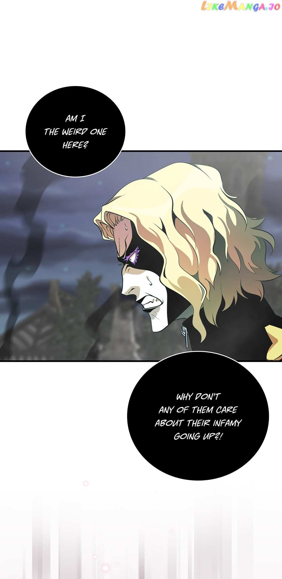Page 19 of Chapter 171