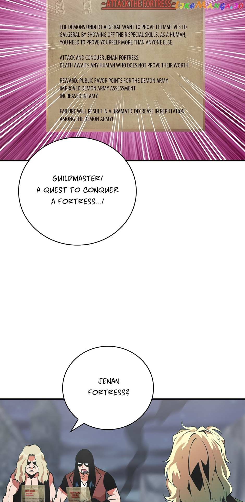 Page 21 of Chapter 171