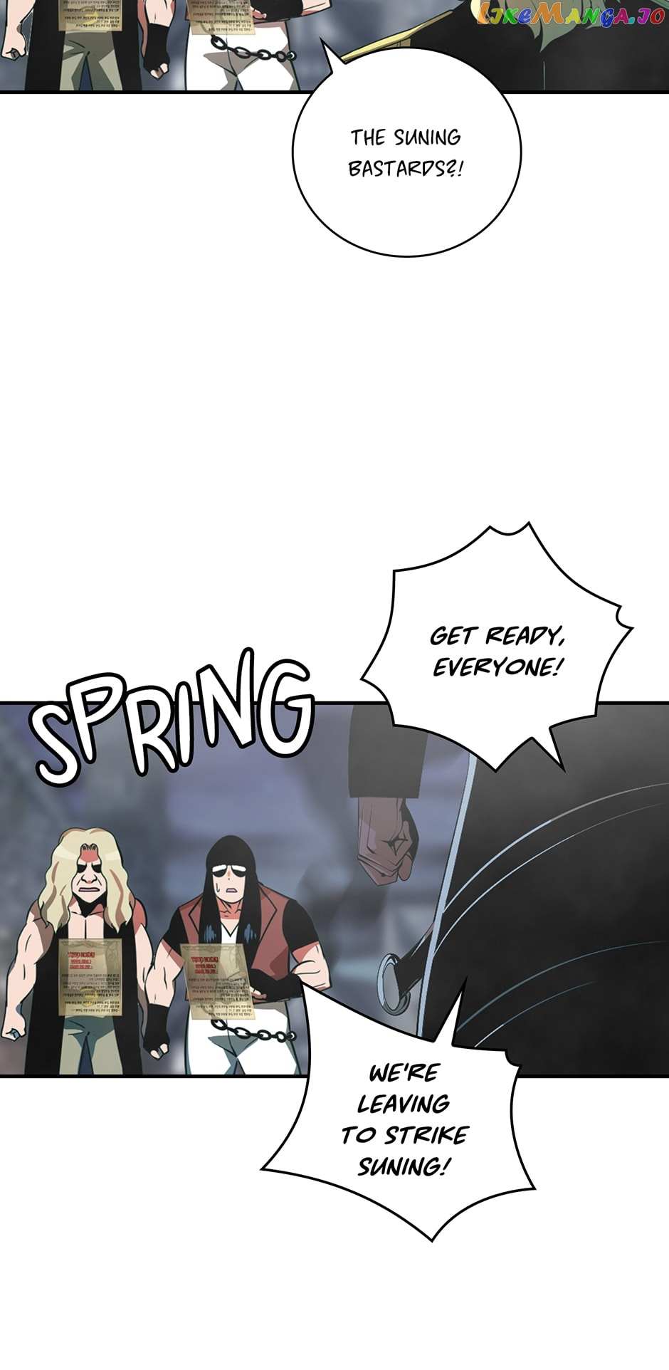 Page 22 of Chapter 171