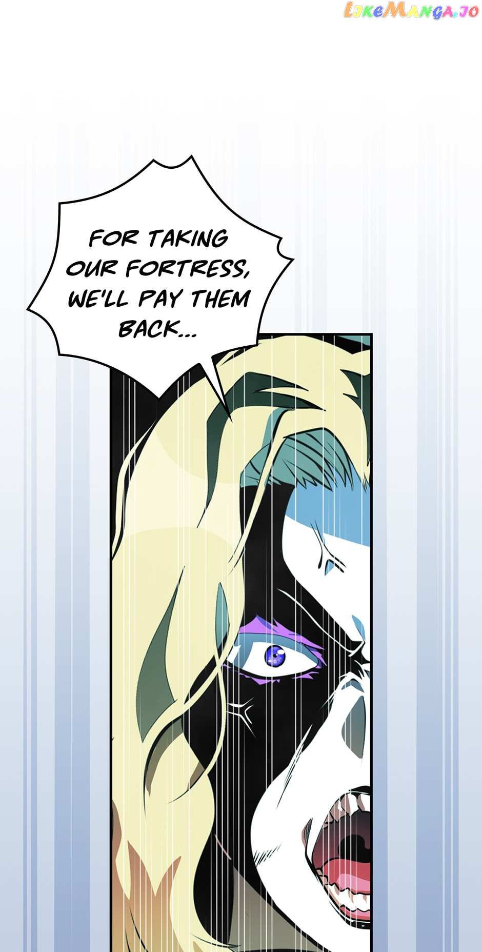Page 23 of Chapter 171