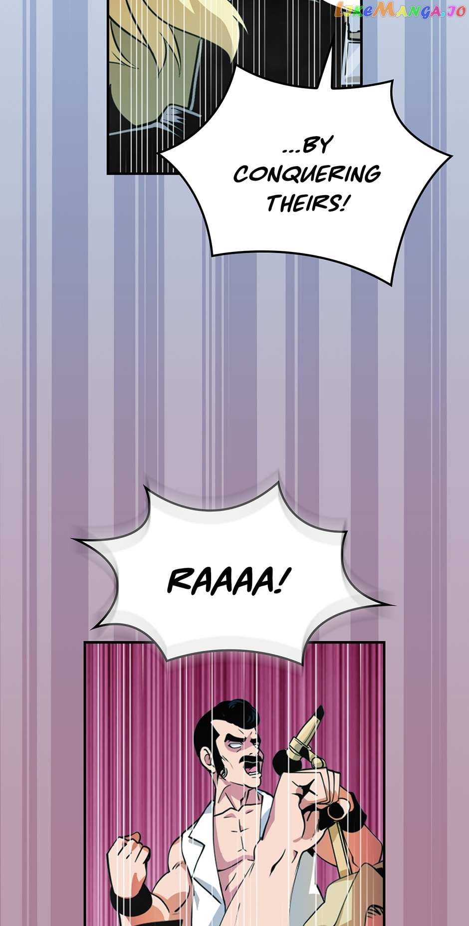 Page 24 of Chapter 171