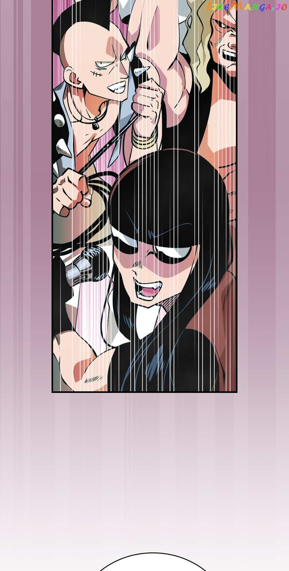 Page 25 of Chapter 171