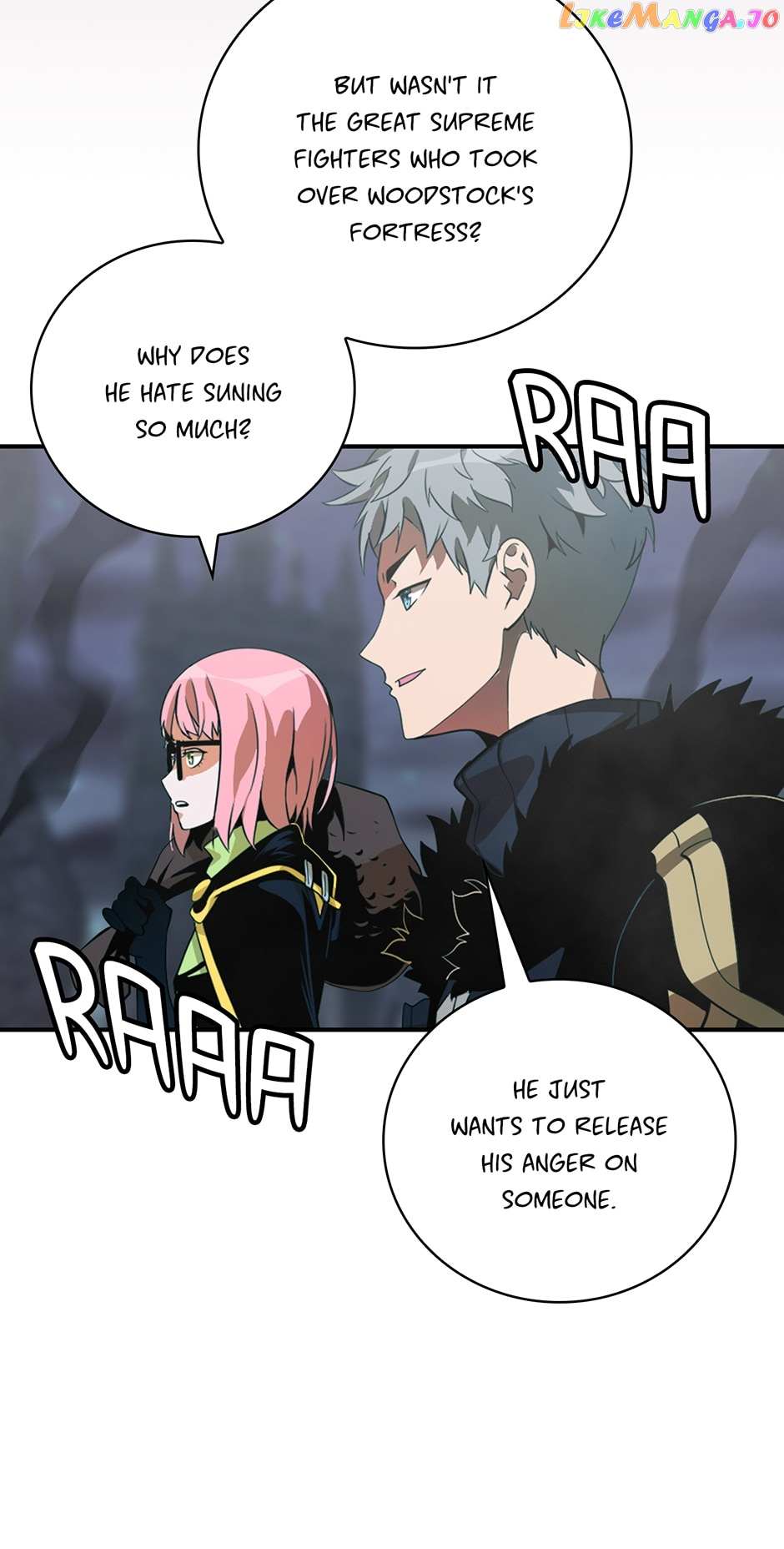 Page 26 of Chapter 171