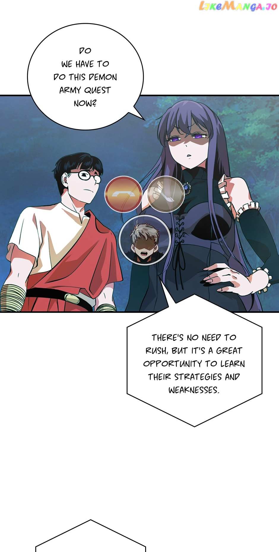 Page 27 of Chapter 171