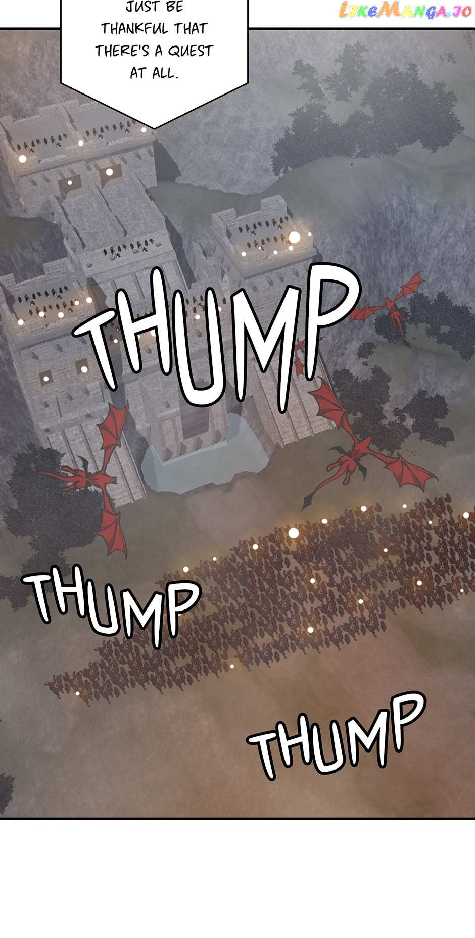 Page 28 of Chapter 171