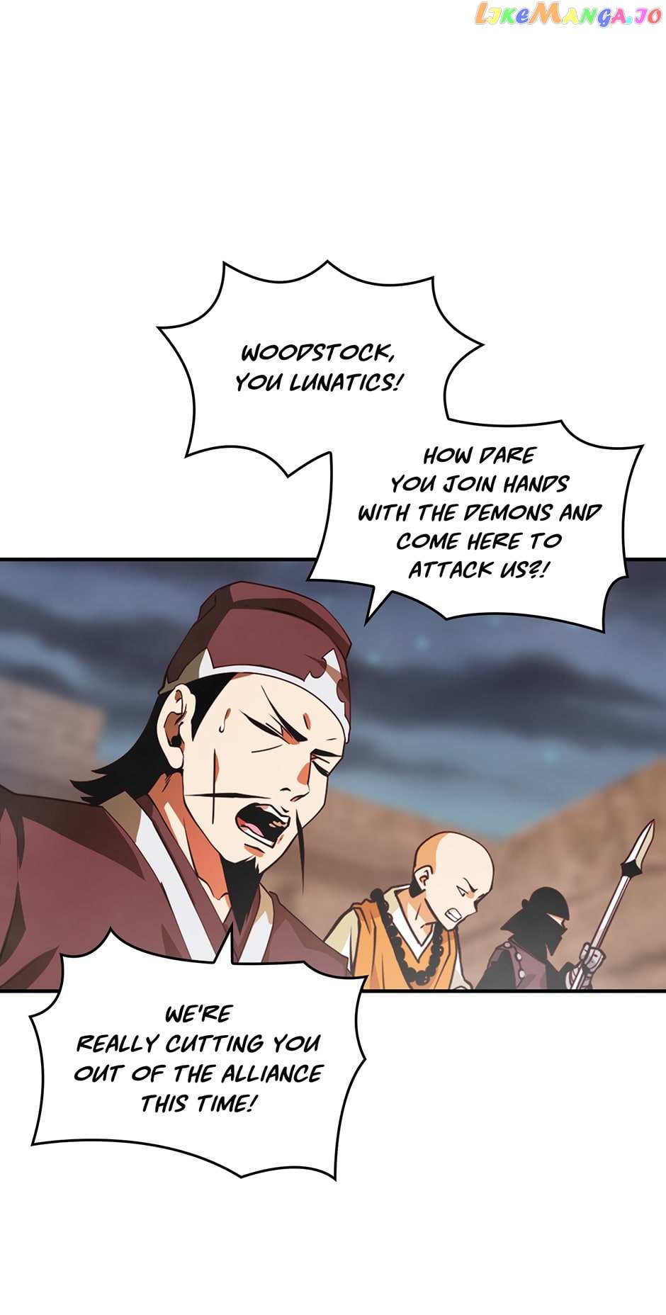 Page 29 of Chapter 171
