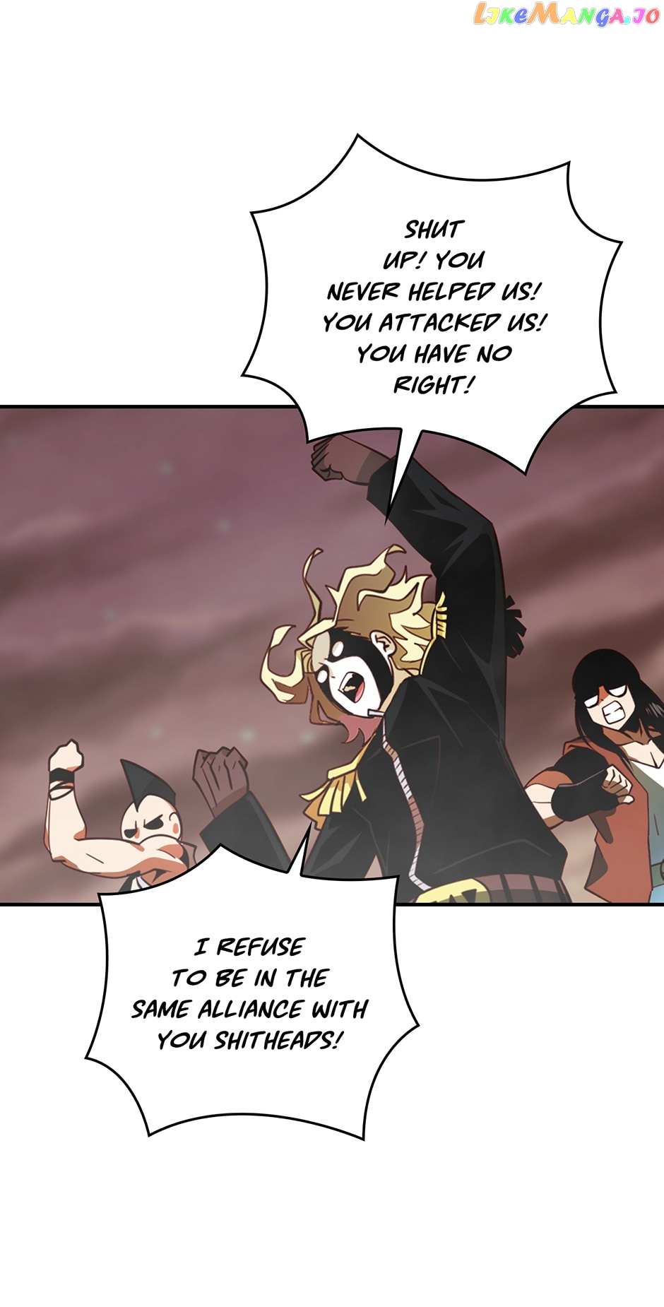 Page 30 of Chapter 171