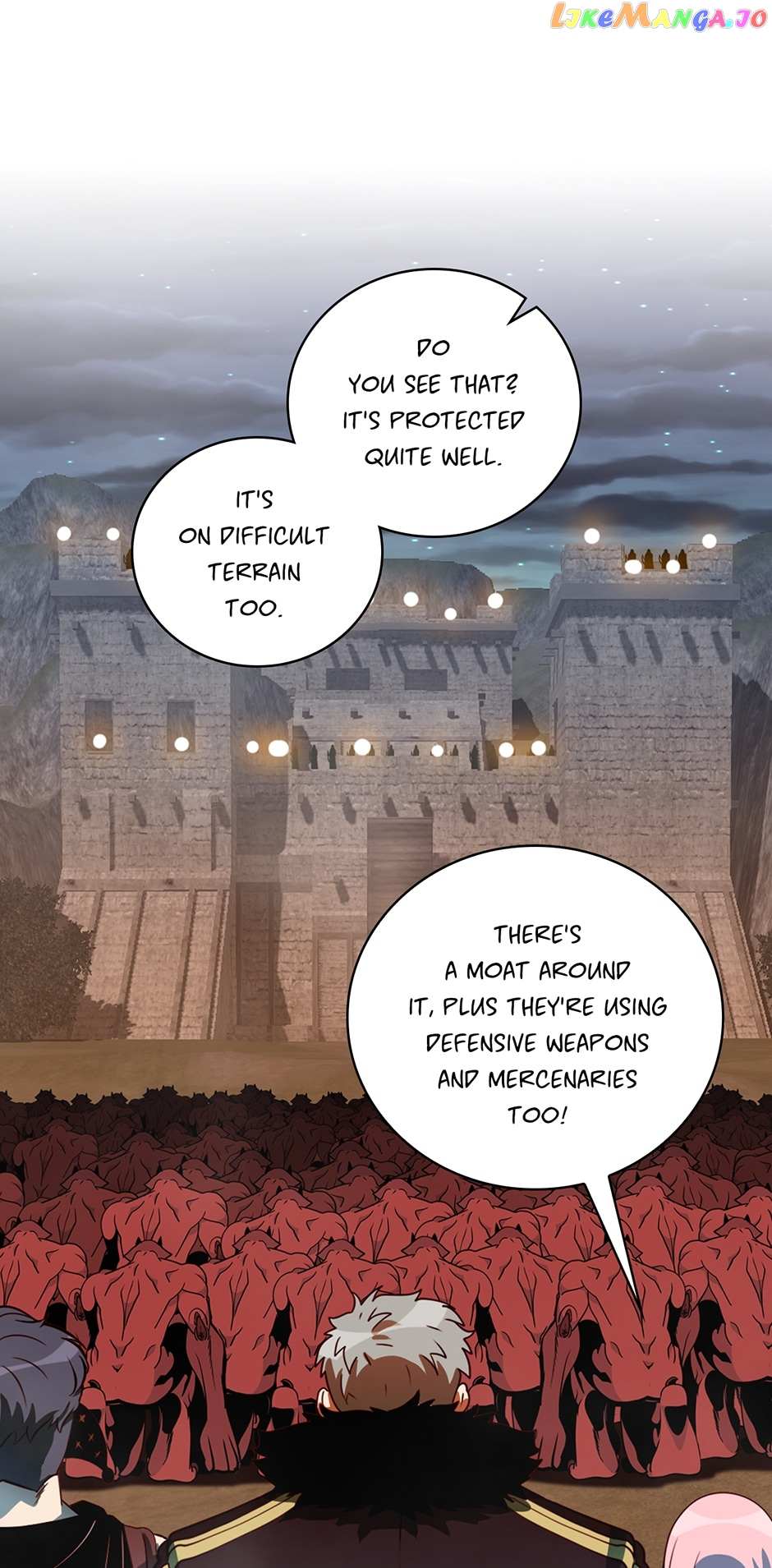 Page 31 of Chapter 171