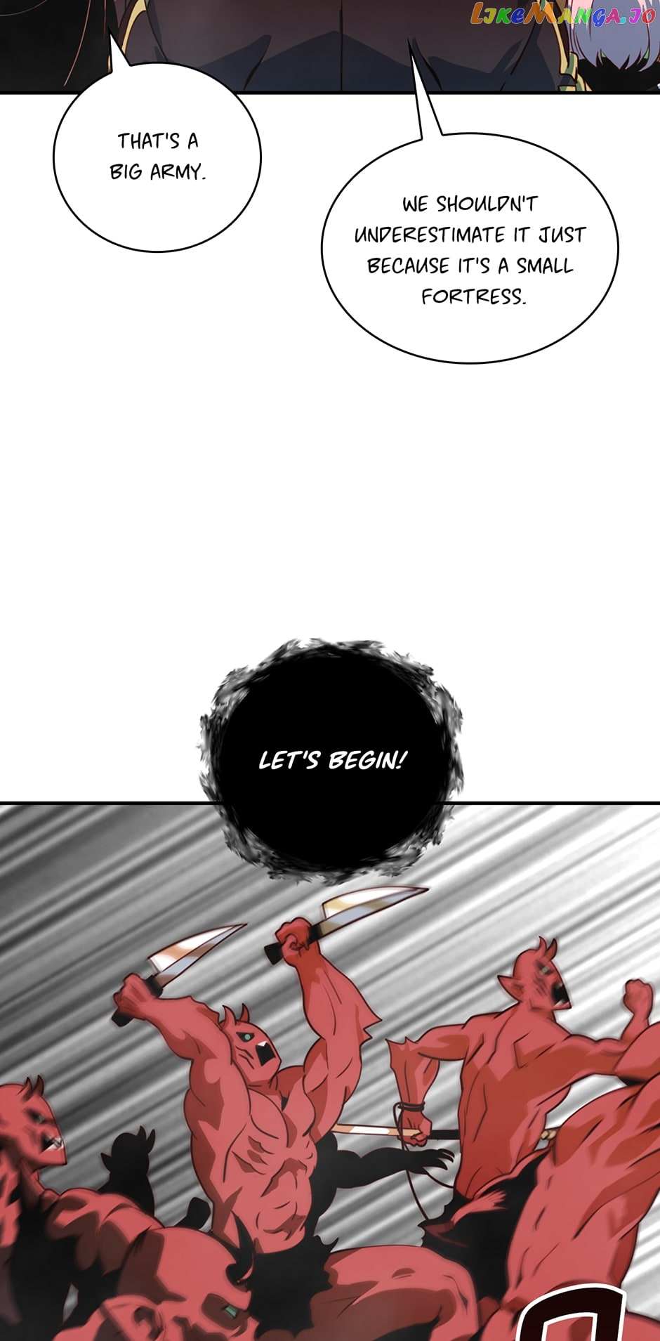 Page 32 of Chapter 171