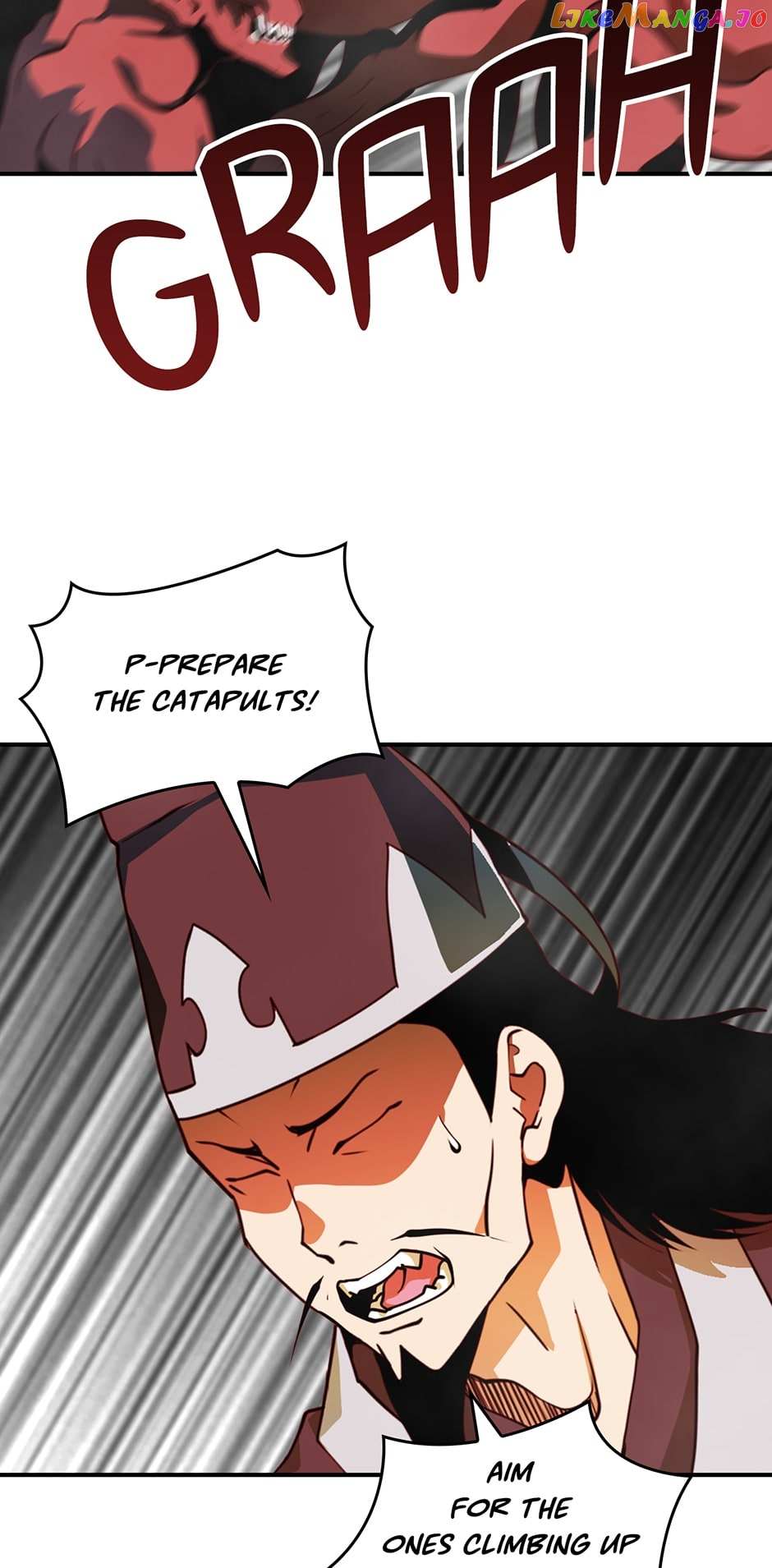 Page 33 of Chapter 171