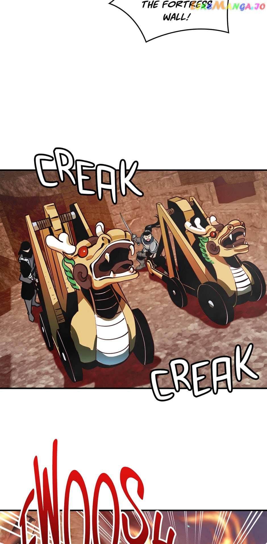 Page 34 of Chapter 171