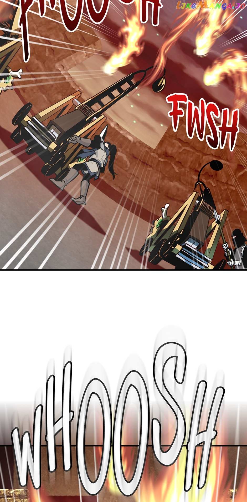 Page 35 of Chapter 171