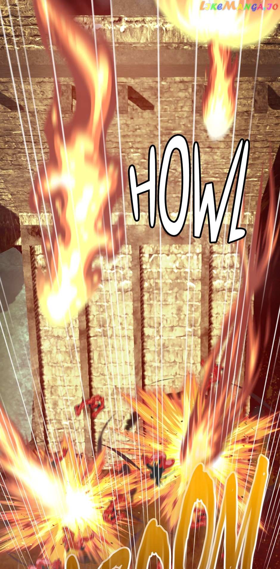Page 36 of Chapter 171