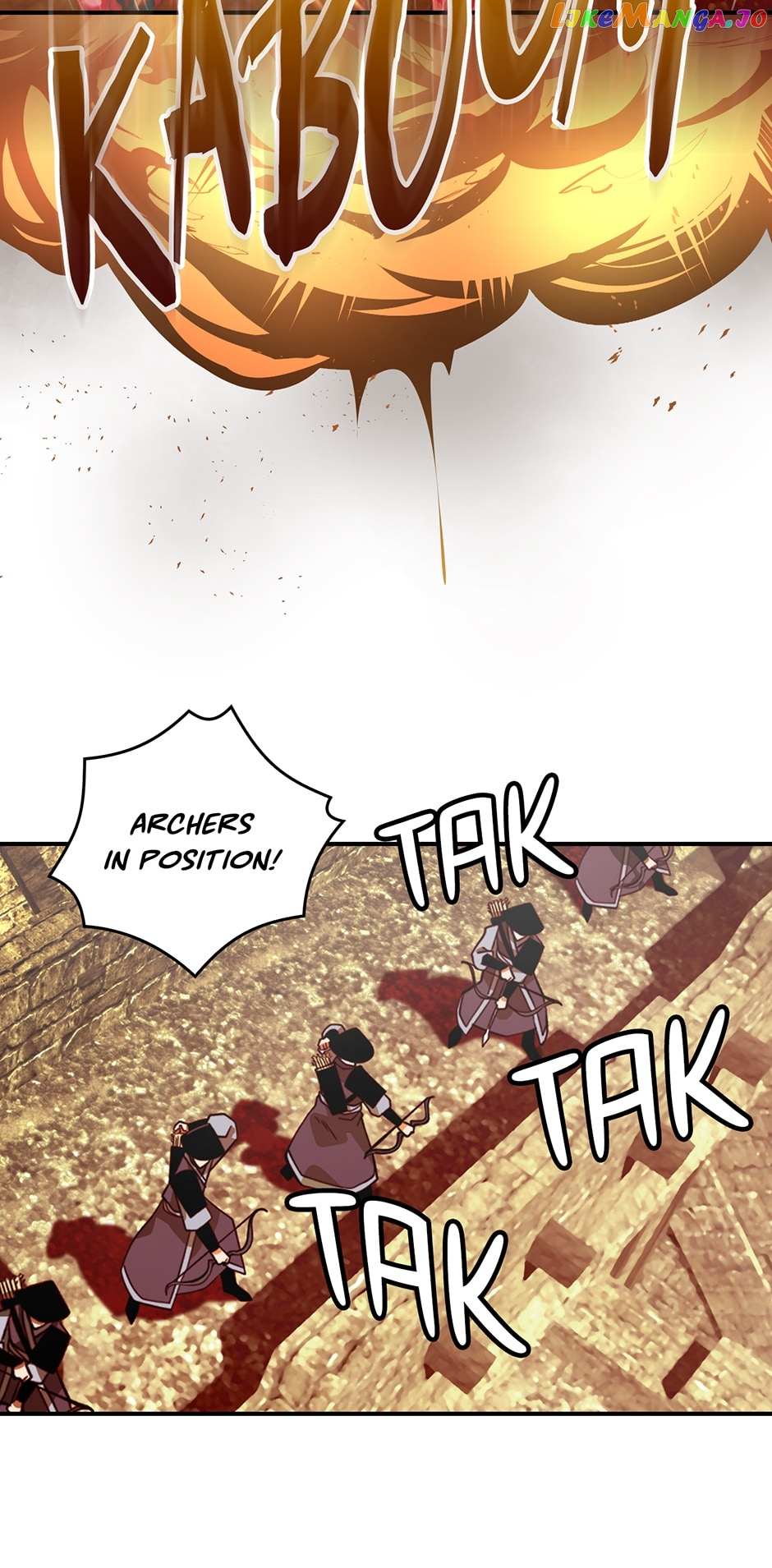 Page 37 of Chapter 171