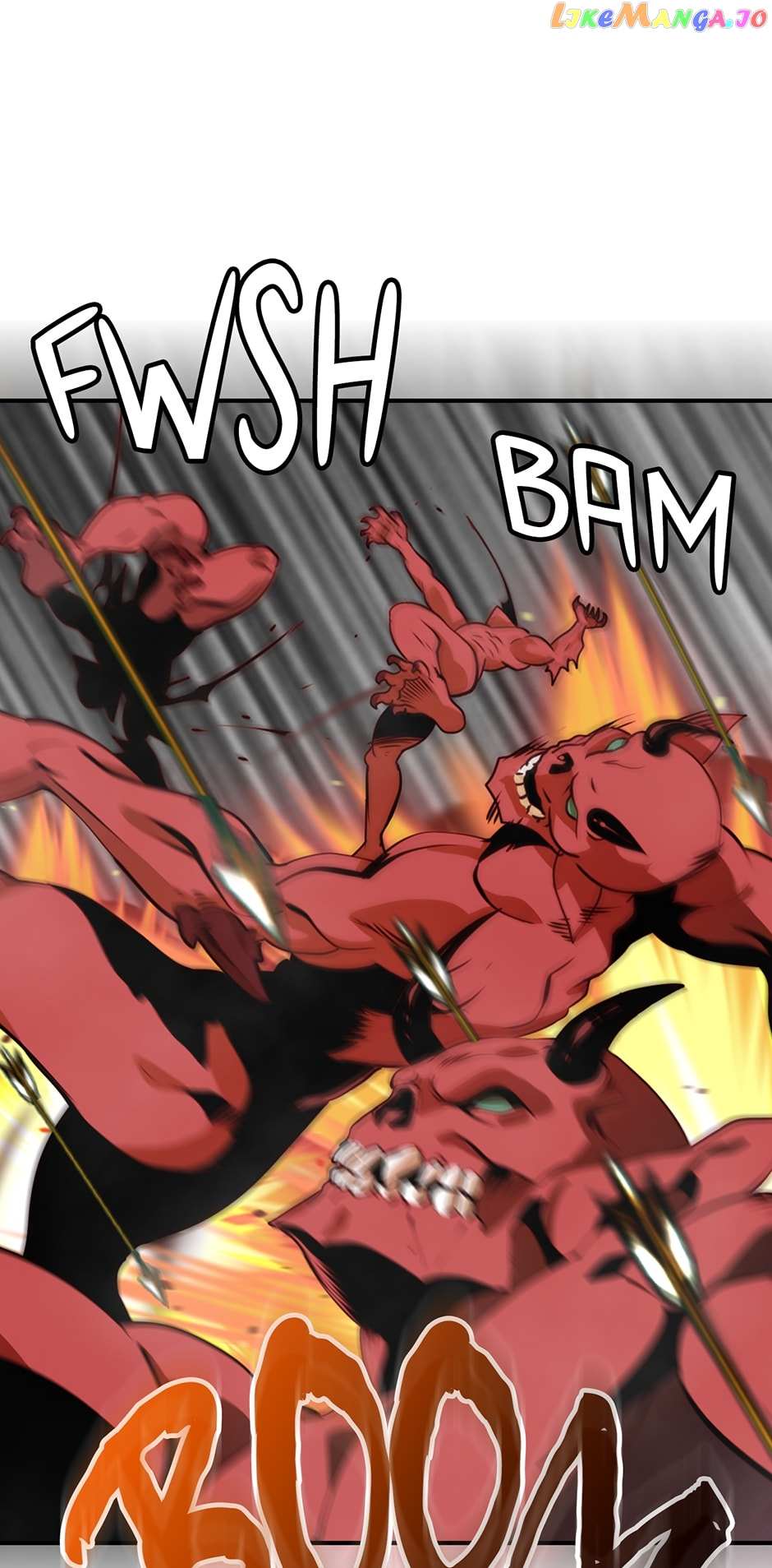Page 38 of Chapter 171