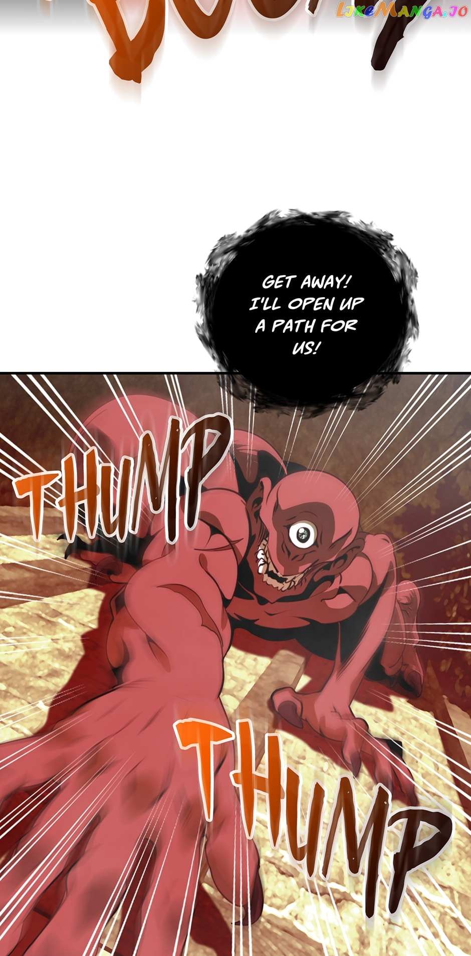 Page 39 of Chapter 171