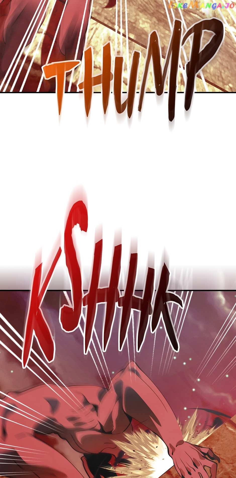 Page 40 of Chapter 171