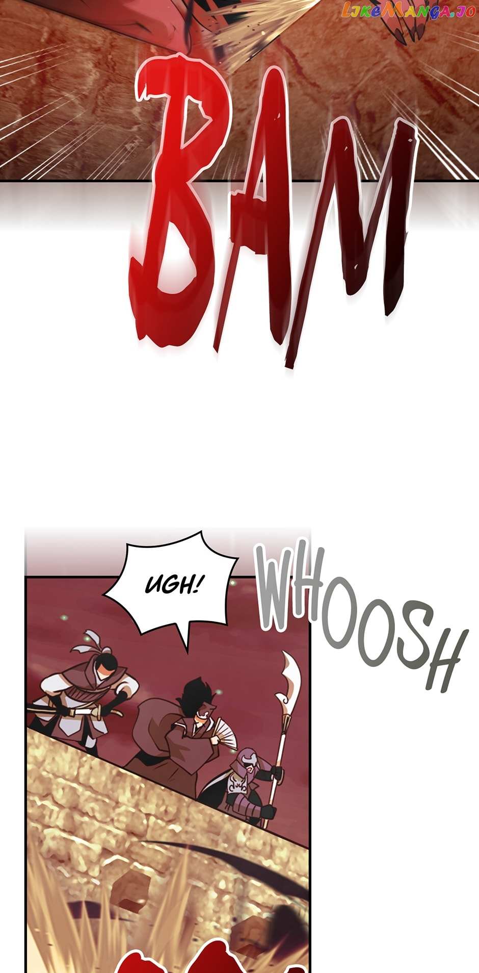 Page 41 of Chapter 171