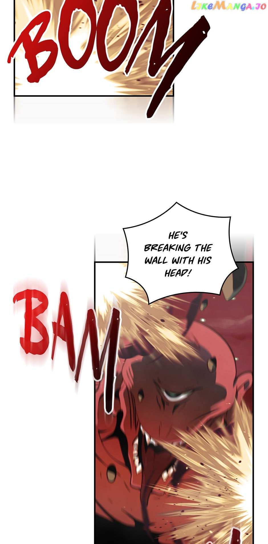 Page 42 of Chapter 171