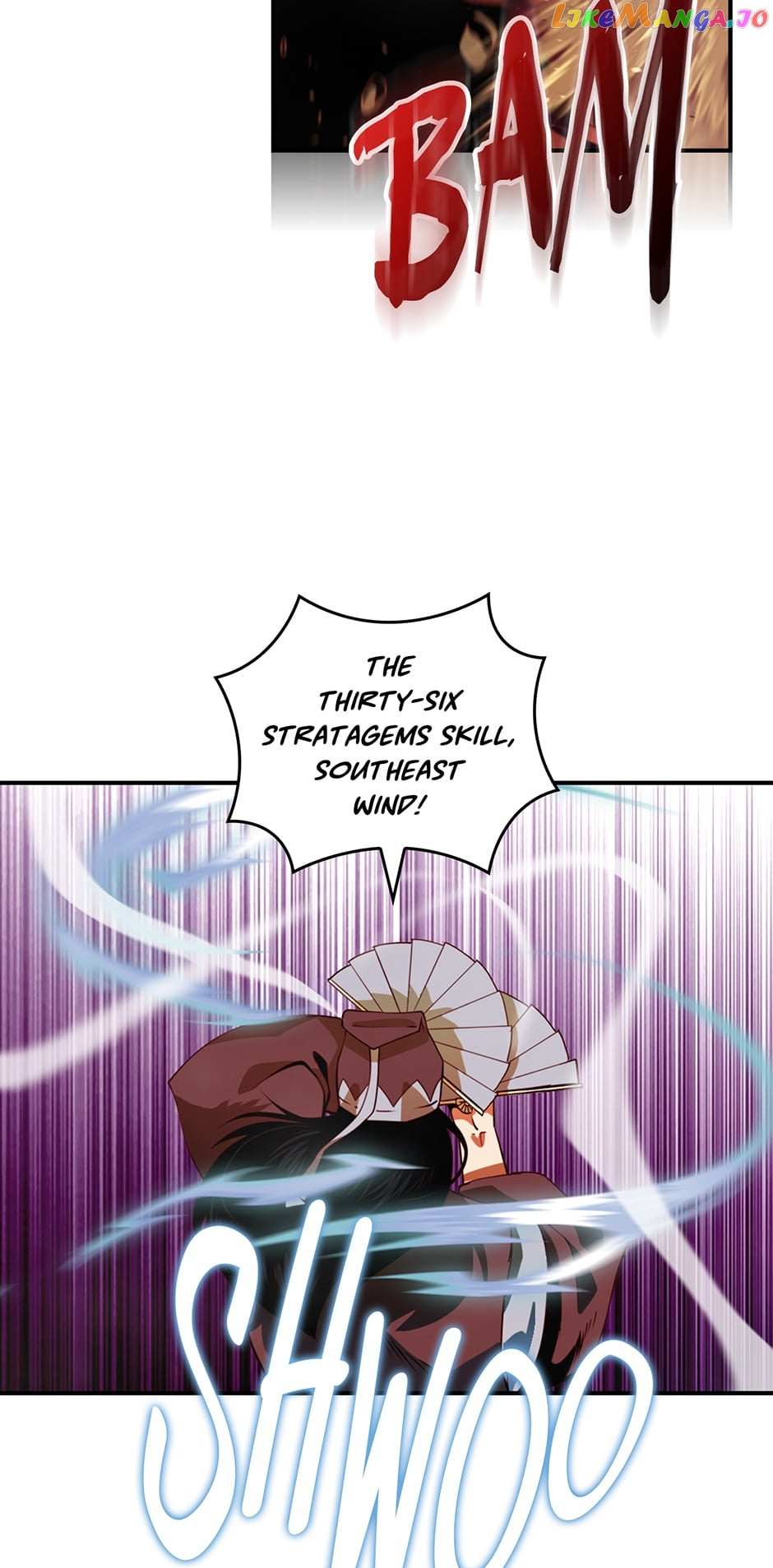 Page 43 of Chapter 171