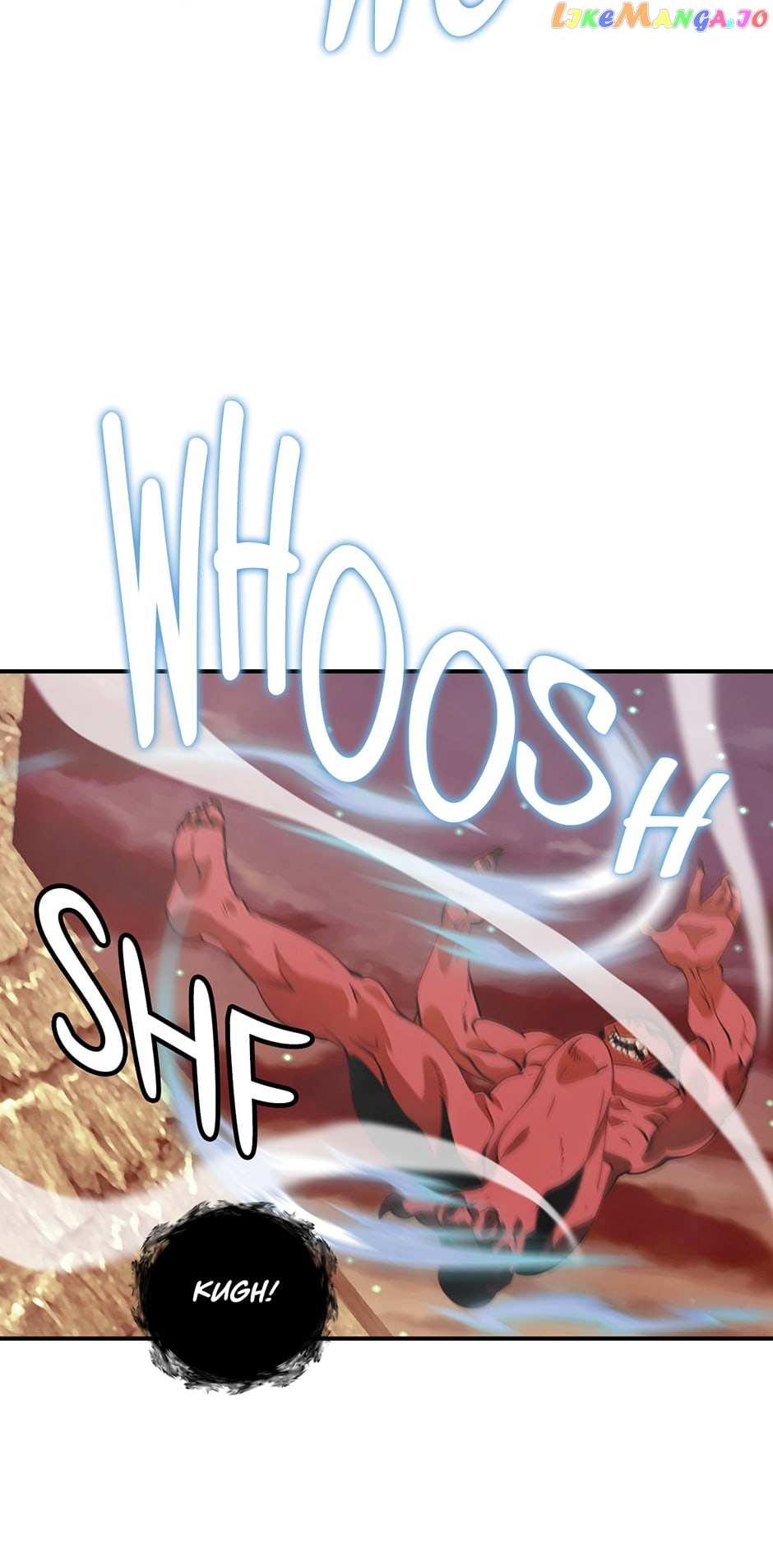 Page 44 of Chapter 171