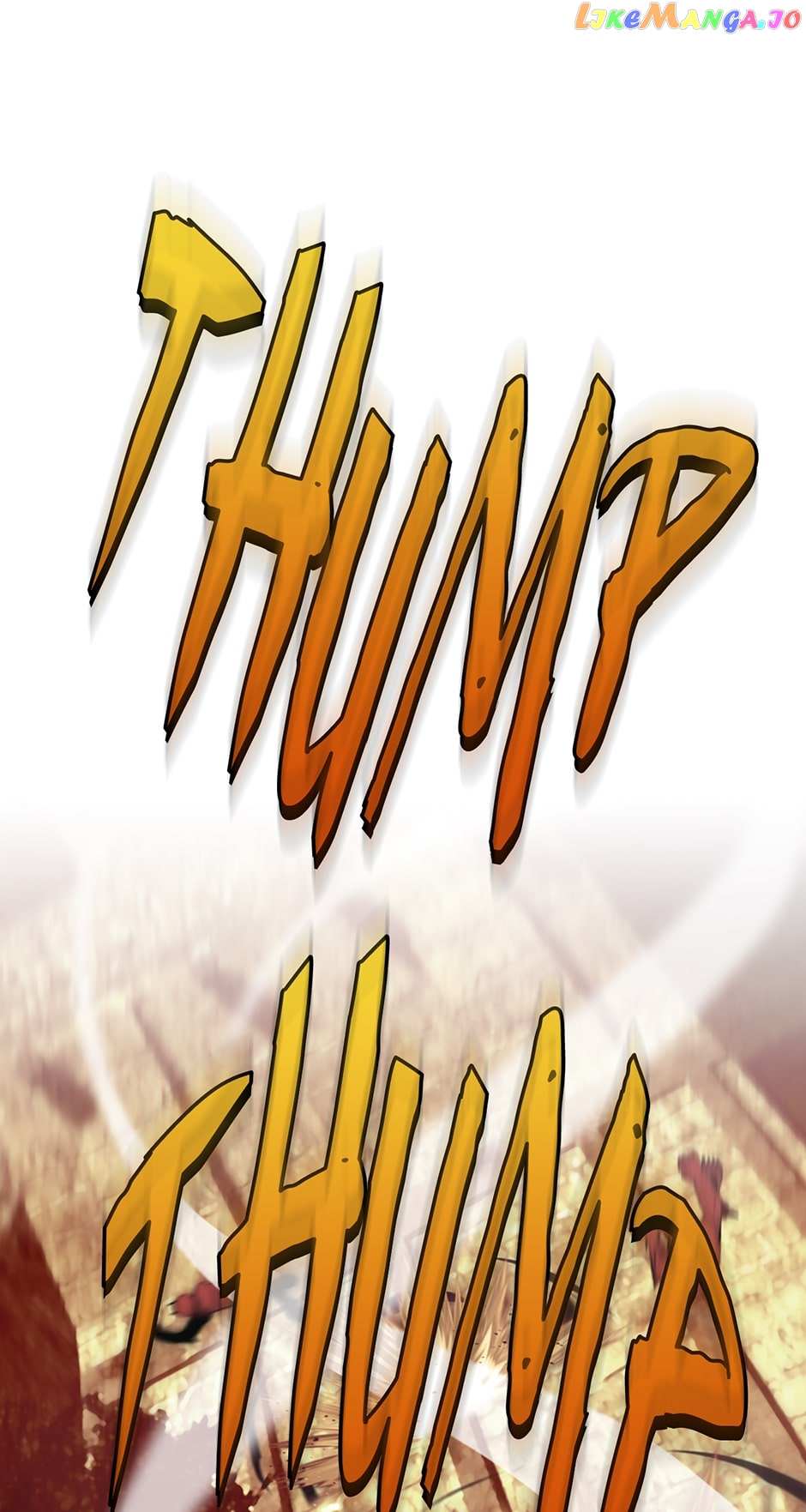 Page 45 of Chapter 171