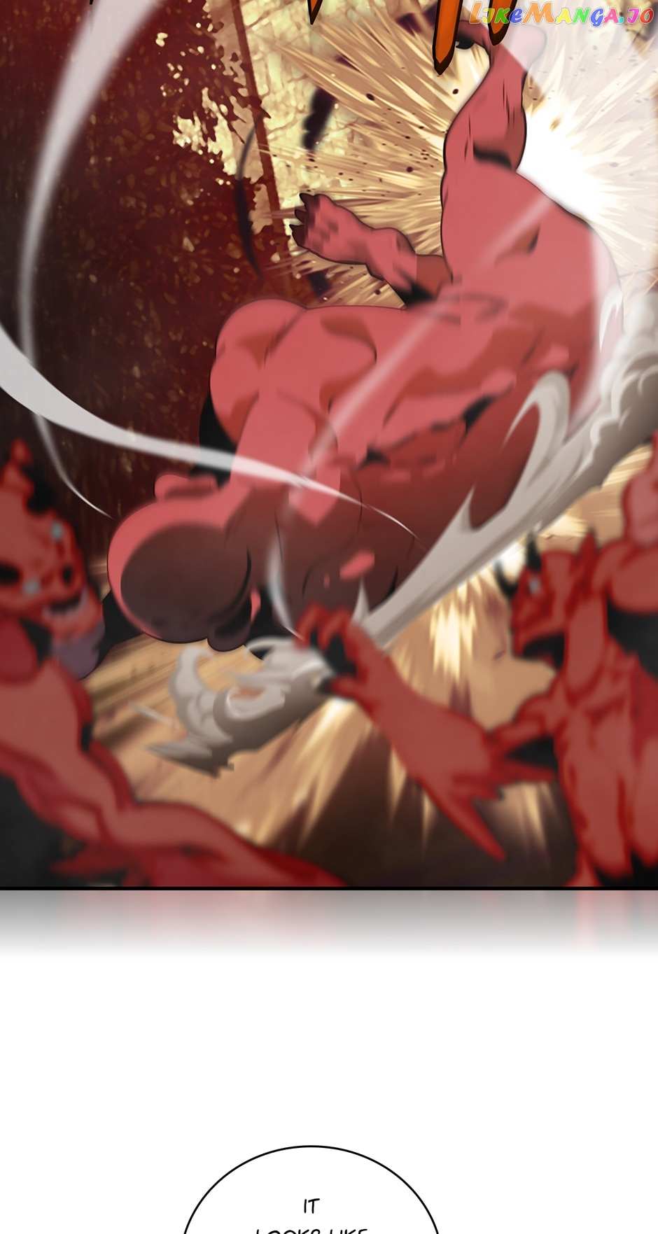 Page 46 of Chapter 171